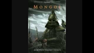 Mongol OST - 22 Final Battle, First Detachment.wmv