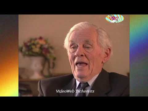 Deutsche U Boote von 1914  -  1945