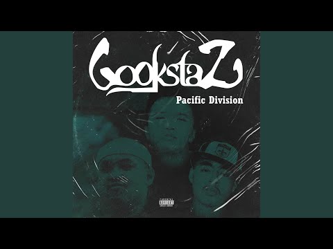 I Go U Stop (feat. 2-SiCc)