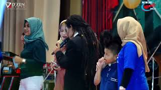 Download lagu IKAN DALAM KOLAM CAK SODIQ NEW MONATA - NEW ME - PAGUYUBAN CUMI TIMUR - REGINA HOTEL PEMALANG mp3