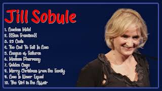 Jill Sobule-Essential singles roundup for 2024-Elite Hits Playlist-Calm