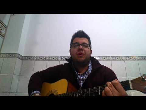 Bogdan Vasilevski - Beneath Your Beautiful - Cover - ( Labrinth ft. Emely Sande )