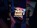 Every PS5 Owner MUST Do This