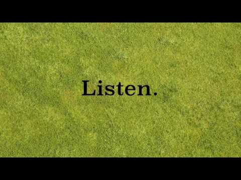 Will Genaro Ft. Priv & Kool John - Control