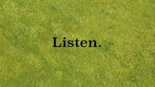 Will Genaro Ft. Priv & Kool John - Control