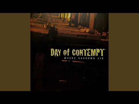 Exhume video thumbnail
