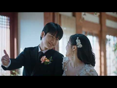 North South Man Woman - Sheffield DocFest 2025