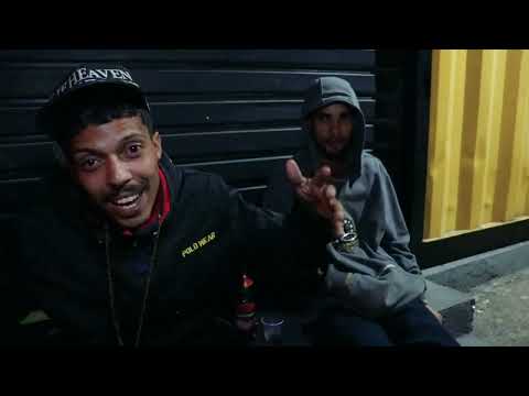 MANO ZÓIO.MALDITO É O DINHEIRO / PROD. STREETSOUND (DIR.HITHOUSEFILMS)