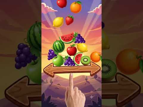 Line Master - Line Balance video thumbnail