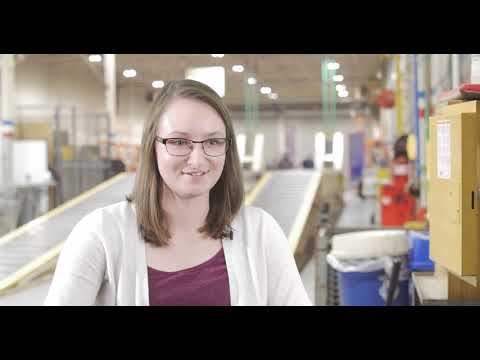 Rotational Programs At Bae Systems Inc
