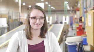 Rotational Programs at BAE Systems, Inc.