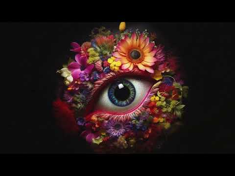 SAINT PHNX "Good Old Times" (Official Lyric Video)