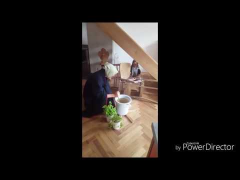 Die Hexe aus Pongau😂😂