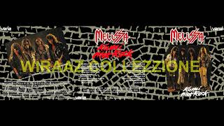 Download lagu Melissa - Memikat Cahaya (1991) Versi LP mp3