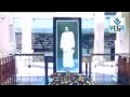 Enga Ooru Kavalkaran Movie Song 1
