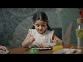 Dar Wa Emaar Corporate Video Full