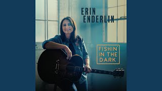 Fishin' in the Dark Music Video