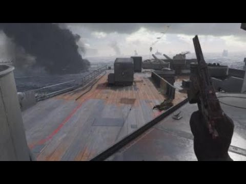 Call of Duty®: WWII_20171129232505