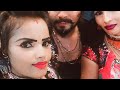 நெல்லை கலாவின் ‍ ️ மரண மாஸ் ஆட்டம் Karakatta