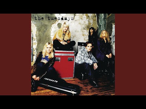 I Wish It Was Yesterday