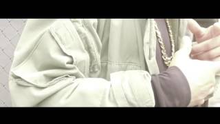 Drake "Ride Ya Wave" feat Anthony Cash