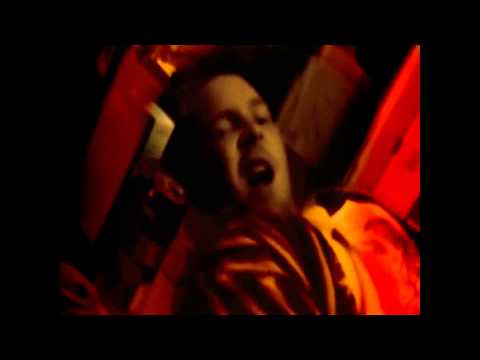 Ostblockarn - Han är ju something | Streetfashion.se