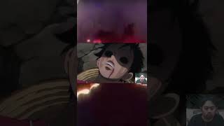 Download lagu YOOOO !!! detik detik perubahan gear 5 luffy mp3