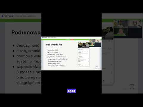 Jak w 3 krokach zwiększyć rentowność dostaw w restauracji? Podsumowanie #4