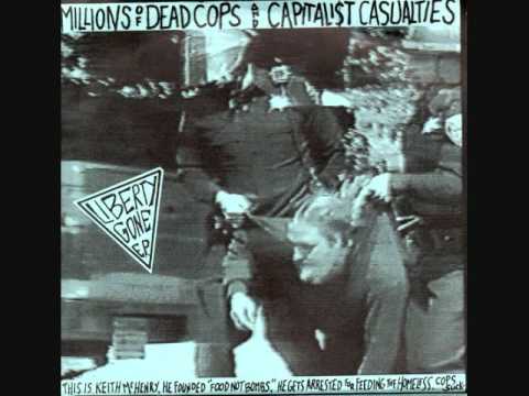 Video thumbnail for Nazis Shouldn’t Drive