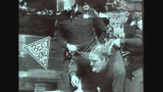 Millions Of Dead Cops- Nazis Shouldn&#39;t Drive