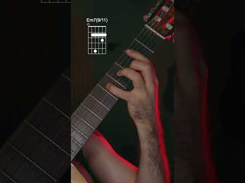 Despiadado Amor - Kennek
