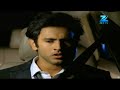 Raj को हुआ Avni से प्यार Aur Pyaar Ho Gaya Full Ep 11 Zee TV