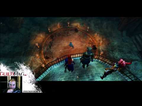 One Path Ends | Stream Highlights