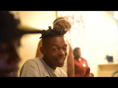 Doo.6 - Forgive Me (ThirtyVisuals Exclusive)