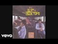 The Box Tops - The Letter (Audio)