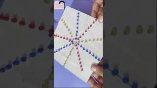 Download lagu DIY PROJECT II Running Led Chaser  ll Use NE555 ic or CD4017 #trending mp3