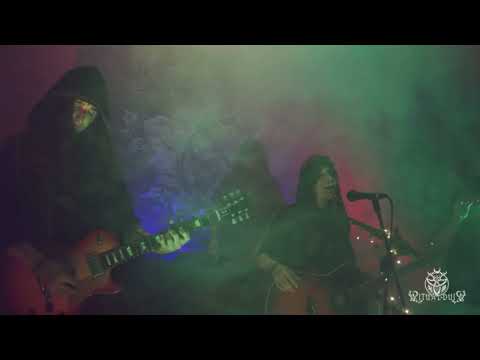 Ritual Duir - Samonios (Special Live)