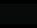 Very Long Black Screen At The End On My Jumpin Jack Flash 1987 VHS Canadian Copy