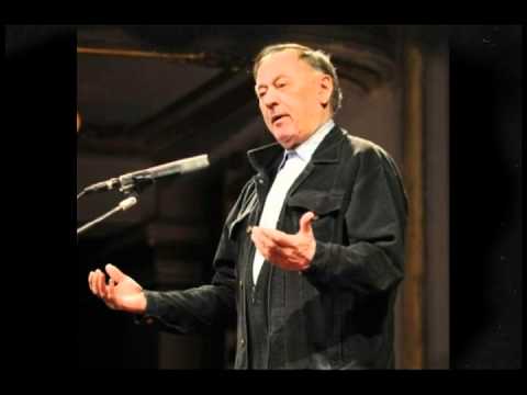 Na današnji dan - Petar „Pera“ Kralj (Zagreb, 4. april 1941 — Beograd, 10. novembar 2011) bio je srpski glumac. Preminuo je 10. novembra 2011. u Beogradu posle duge i teške bolesti, u 70. godini života. Sahranjen je 14. novembra u Aleji zaslužnih građana na Novom groblju, opelo je služio Radovan Bigović. Živeo je u „Mileševskoj“ 38 u Beogradu, ispred kuće je 4. aprila 2014. postavljeno spomen obeležje.