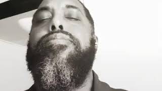 Insanity- Gregory Porter and Lalah Hathaway Insanity- Gregory Porter and Lalah Hathaway