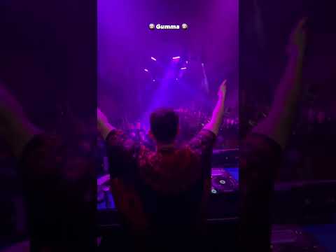 sajanka🔥❤️#sajanka #sajankawhatssapstastus #whatsappstatus #shortsvideo #trancemusic