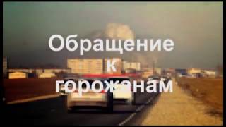 Интервью с Натальей Ефремкиной