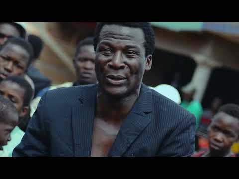 Keda Keda - Makandibatsira NeMunamato [Official music Video]