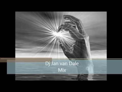 Dj Jan van Dale Mix
