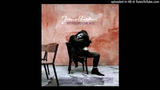 Jane Birkin &amp; Marianne Faithfull - In Every Dream Home A Heartache