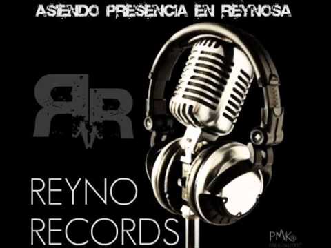 instrumental comandante nayo-REYNO RECORDS CDG.wmv