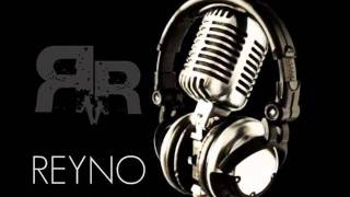 instrumental comandante nayo-REYNO RECORDS CDG.wmv