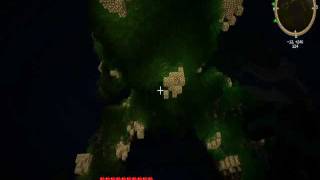 Baum des Lebens by Tim [HD] [Minecraft]