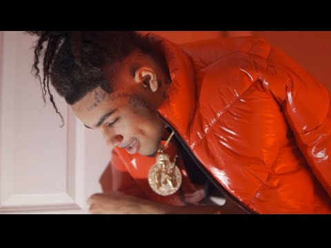 iOU T.A. - STiCK TALK (OFFiCiAL ViDEO)