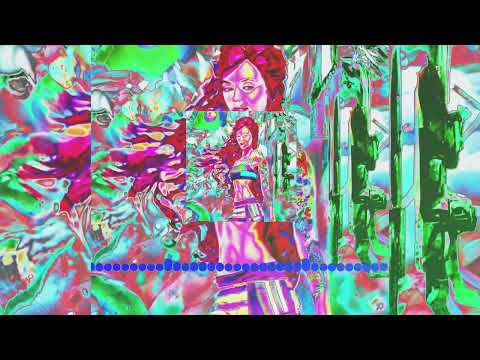 Ayla Vs Reason The Bounce Bros Mashup